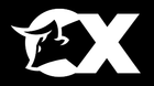 Overland Xtreme