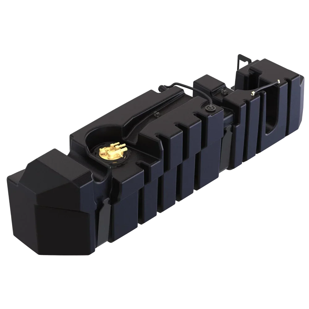Chevy/GMC Upgraded Fuel Tank
