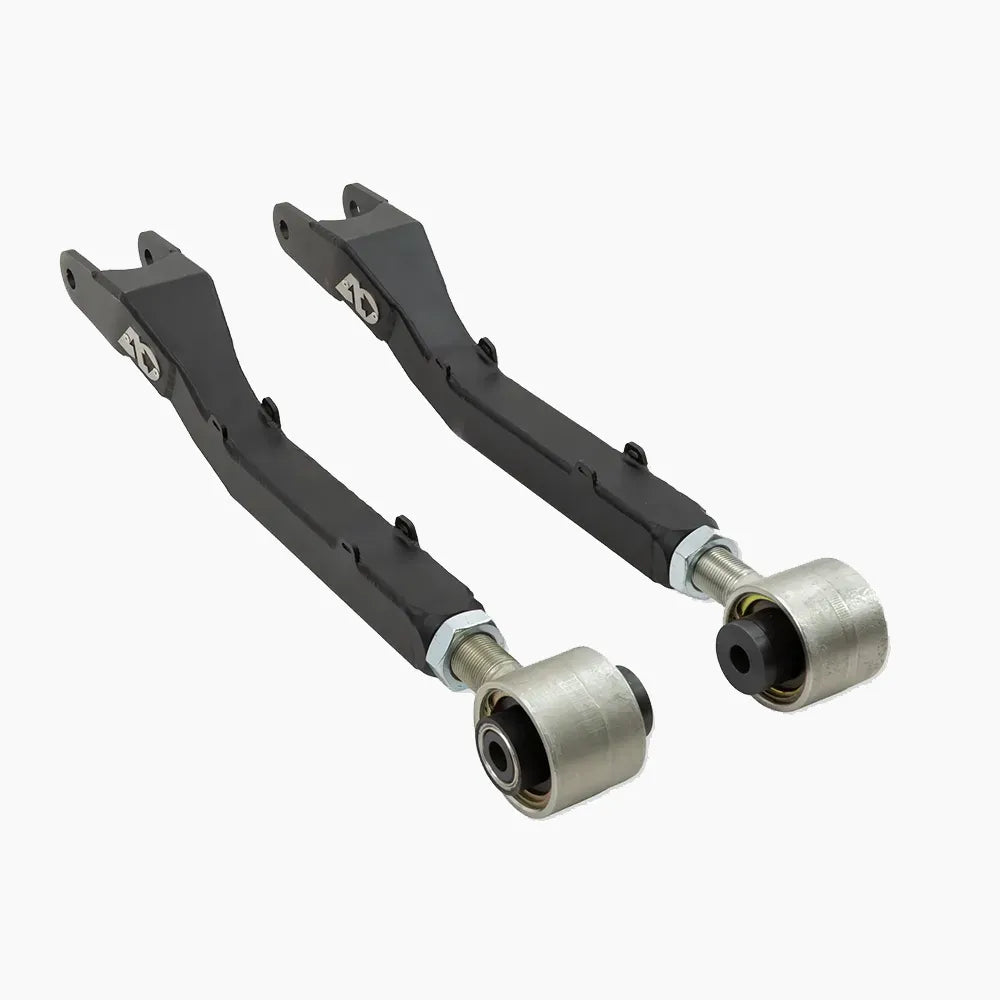 INEOS Grenadier Upper Control Arms