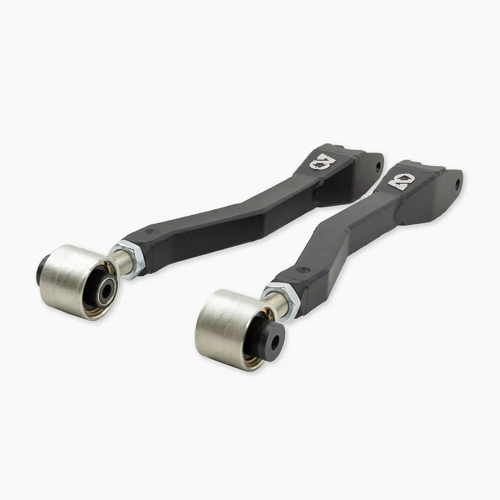 INEOS Grenadier Lower Control Arms