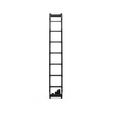 Sprinter Prinsu Ladder for 2014-2020