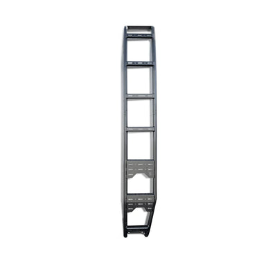 Owl Side Ladder for 2007+ Vans